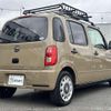 daihatsu mira-cocoa 2010 quick_quick_DBA-L675S_L675S-0027292 image 18