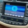 toyota crown 2012 CFJ1683244 image 6
