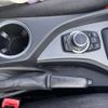 bmw x1 2013 -BMW--BMW X1 DBA-VM20--WBAVM92070VT59485---BMW--BMW X1 DBA-VM20--WBAVM92070VT59485- image 26