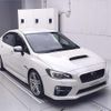 subaru wrx 2014 -SUBARU--WRX VAG-002258---SUBARU--WRX VAG-002258- image 1