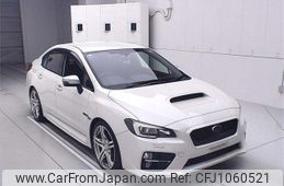 subaru wrx 2014 -SUBARU--WRX VAG-002258---SUBARU--WRX VAG-002258-