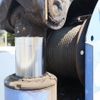 isuzu forward 2012 -ISUZU--Forward QKG-FTR34S2--FTR34-7004528---ISUZU--Forward QKG-FTR34S2--FTR34-7004528- image 14