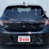 toyota corolla-sport 2019 -TOYOTA--Corolla Sport 3BA-NRE210H--NRE210-1006301---TOYOTA--Corolla Sport 3BA-NRE210H--NRE210-1006301- image 9