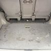 toyota corolla-spacio 2002 CFJ1836300 image 19