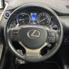 lexus nx 2019 -LEXUS--Lexus NX DAA-AYZ10--AYZ10-1025188---LEXUS--Lexus NX DAA-AYZ10--AYZ10-1025188- image 11