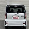 daihatsu tanto 2019 CFJ1756124 image 17