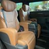 toyota vellfire 2024 quick_quick_AAHH40W_AAHH40-4008737 image 9
