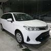 toyota corolla-fielder 2019 -TOYOTA--Corolla Fielder NZE164G--7074545---TOYOTA--Corolla Fielder NZE164G--7074545- image 10