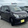 suzuki wagon-r 2015 -SUZUKI--Wagon R MH44S--134729---SUZUKI--Wagon R MH44S--134729- image 20