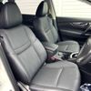 nissan x-trail 2017 -NISSAN--X-Trail DBA-NT32--NT32-053590---NISSAN--X-Trail DBA-NT32--NT32-053590- image 9