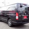 toyota hiace-van 2022 -TOYOTA--Hiace Van 3DF-GDH201V--GDH201-1072904---TOYOTA--Hiace Van 3DF-GDH201V--GDH201-1072904- image 2