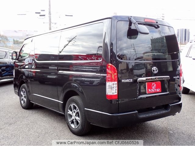 toyota hiace-van 2022 -TOYOTA--Hiace Van 3DF-GDH201V--GDH201-1072904---TOYOTA--Hiace Van 3DF-GDH201V--GDH201-1072904- image 2