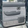 toyota hilux-pick-up 1995 CFJ1743262 image 57