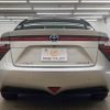 toyota mirai 2016 -TOYOTA--MIRAI ZBA-JPD10--JPD10-0001903---TOYOTA--MIRAI ZBA-JPD10--JPD10-0001903- image 17