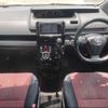 toyota voxy 2010 TE5767 image 15