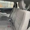 honda odyssey 2011 TE583 image 19