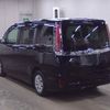 toyota noah 2020 quick_quick_DBA-ZRR80G_ZRR80-0606414 image 6