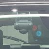 honda vezel 2022 quick_quick_RV5_RV5-1059510 image 6