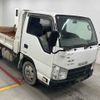isuzu elf-truck 2013 CFJ1829359 image 1
