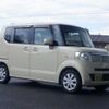 honda n-box-plus 2013 CFJ1591616 image 1