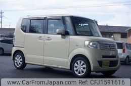 honda n-box-plus 2013 CFJ1591616