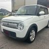 suzuki alto-lapin 2017 quick_quick_HE33S_HE33S-166489 image 15