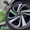 toyota raize 2023 quick_quick_A201A_A201A-0072599 image 13