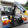 hino ranger 2005 GOO_NET_EXCHANGE_0500566A30250611W001 image 25