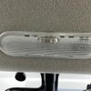 nissan note 2017 -NISSAN--Note DBA-NE12--NE12-203217---NISSAN--Note DBA-NE12--NE12-203217- image 12