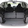 nissan note 2020 -NISSAN--Note DAA-HE12--HE12-305031---NISSAN--Note DAA-HE12--HE12-305031- image 18