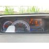 suzuki wagon-r 2020 -SUZUKI--Wagon R 5AA-MH95S--MH95S-111375---SUZUKI--Wagon R 5AA-MH95S--MH95S-111375- image 23