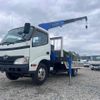hino dutro 2010 CFJ1782402 image 12