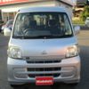 daihatsu hijet-van 2011 -DAIHATSU--Hijet Van EBD-S321V--S321V-0123269---DAIHATSU--Hijet Van EBD-S321V--S321V-0123269- image 2