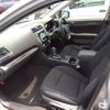 subaru legacy-b4 2018 -SUBARU--Legacy B4 BN9--BN9-016773---SUBARU--Legacy B4 BN9--BN9-016773- image 3