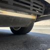 toyota mr2 1998 quick_quick_E-SW20_SW20-0111511 image 18