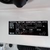 toyota land-cruiser-wagon 2022 -TOYOTA--Land Cruiser Wagon 3BA-VJA300W--VJA300-4059609---TOYOTA--Land Cruiser Wagon 3BA-VJA300W--VJA300-4059609- image 31