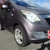 suzuki cervo 2007 quick_quick_CBA-HG21S_HG21S-617245 image 10