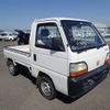 honda acty-truck 1995 19158 image 1