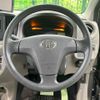 toyota pixis-epoch 2014 -TOYOTA--Pixis Epoch DBA-LA300A--LA300A-1033055---TOYOTA--Pixis Epoch DBA-LA300A--LA300A-1033055- image 3