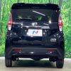 nissan dayz 2020 CFJ1833224 image 15