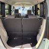 honda n-box 2025 CFJ1618629 image 8