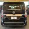 nissan serena 2019 -NISSAN--Serena DAA-HFC27--HFC27-051832---NISSAN--Serena DAA-HFC27--HFC27-051832- image 14