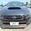 subaru wrx 2018 -SUBARU--WRX CBA-VAB--VAB-025337---SUBARU--WRX CBA-VAB--VAB-025337- image 15