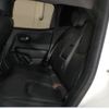 jeep renegade 2020 quick_quick_3BA-BV13PM_1C4BU0000LPL92788 image 4