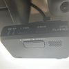 nissan note 2016 -NISSAN--Note DAA-HE12--HE12-001686---NISSAN--Note DAA-HE12--HE12-001686- image 20