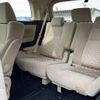 toyota alphard 2017 CFJ1534372 image 14