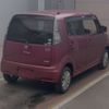 suzuki mr-wagon 2014 -SUZUKI--MR Wagon MF33S-425715---SUZUKI--MR Wagon MF33S-425715- image 2