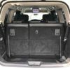 nissan elgrand 2014 -NISSAN--Elgrand TE52-075392---NISSAN--Elgrand TE52-075392- image 11