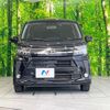 daihatsu move 2018 CFJ1808668 image 14
