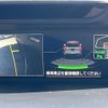 subaru forester 2020 CFJ1680856 image 17